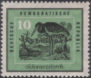 DDR_1959_Michel_699_Storch.JPG