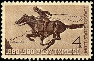 Pony_Express_centennial_stamp_4c_1960_issue.jpg