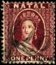 Stamp_Natal_1863_1p.jpg