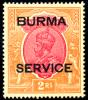 Burma_official_stamp_1937.jpg