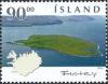 Colnect-1473-378-Islands-IV---Flatey.jpg