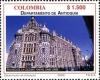 Colnect-1700-836-Culture-Palace--Rafael-Uribe-Uribe-.jpg