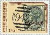 Colnect-174-640-Postmark-942-Larnaca-on-1s-British-stamp.jpg