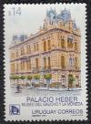 Colnect-1760-245--Palacio-Heber--museum.jpg