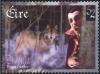 Colnect-1805-740-Dracula-and-Wolf-from-m-s.jpg