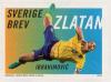 Colnect-2292-476-Zlatan-Ibrahimovic.jpg