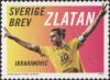 Colnect-2300-334-Zlatan-Ibrahimovic.jpg
