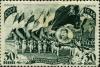 Colnect-2638-152-Athletes-carrying-flags-and-portrait-of-Joseph-Stalin.jpg