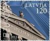 Colnect-2886-239-Visit-Latvian-National-Opera.jpg