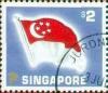 Colnect-2985-217-Flag-of-Singapore.jpg