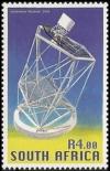 Colnect-3065-105-Large-Telescope.jpg