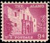 Colnect-3249-163-The-Alamo-1744-San-Antonio.jpg