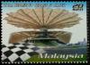 Colnect-4145-577-World-Formula-1-Championships--Stands.jpg