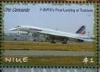 Colnect-4748-047-Concorde-landing-green-gray-frame.jpg