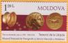 Colnect-4960-208-Gold-Coins-from-the-Larguta-Treasure-Ethnography-Museum.jpg