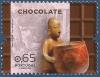 Colnect-5087-094-Vessel-for-Chocolate-Colima-culture-Mesoamerica.jpg
