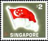 Colnect-5443-288-Flag-of-Singapore.jpg