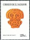 Colnect-5541-956-Tlaloc-s-Face-Seal.jpg