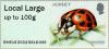 Colnect-5632-503-Harlequin-ladybird-Harmonia-axyridis.jpg