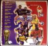 Colnect-5647-556-Top-Players-World-Cup-1998.jpg