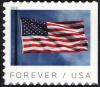 Colnect-5775-141-US-Flag-from-APU-Booklet.jpg