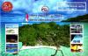 Colnect-5920-242-Palau-Pacific-Resort.jpg