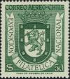 Colnect-5920-525-National-Philatelic-Exposition-Santiago.jpg
