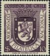 Colnect-5920-526-National-Philatelic-Exposition-Santiago.jpg