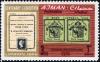 Colnect-723-109-Stamp-of-Switzerland--Gibbons-catalogue-of-1865.jpg