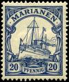 Stamp_Mariana_Islands_1901_20pf.jpg