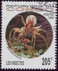 Colnect-1273-959-Tarantula-Family-Theraphosidae.jpg