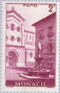 Colnect-147-266-St-Nicholas-Square-and-fountain.jpg