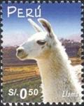 Colnect-1557-470-Llama-Llama-glama.jpg