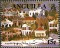 Colnect-1750-225-Anguilla-Montage-by-W-Caster.jpg