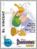 Colnect-1758-898-Drake-Mallard-Runaka_Darkwing-Duck.jpg