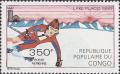 Colnect-1978-900-Olympics-Lake-Placid--80-Downhill.jpg