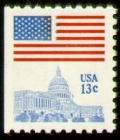 Colnect-198-532-Flag-and-Capitol.jpg