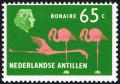 Colnect-2208-169-Flamingoes-Bonaire.jpg