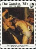 Colnect-2337-060-The-Flagellation-of-Christ.jpg