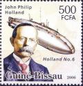 Colnect-2372-022-JP-Holland-and-submarine-No6.jpg