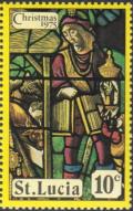 Colnect-2722-880-Stained-glass-window-Nativity-King.jpg