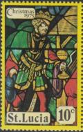 Colnect-2744-505-Stained-glass-window-Nativity-King.jpg