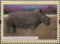 Colnect-5810-643-The-last-3-White-Rhinos.jpg