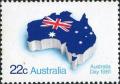 Colnect-824-876-Flag-On-Australia.jpg