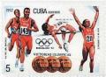Colnect-865-161-Men-s-4x100m-relay-women-s-high-jump-and-800m.jpg