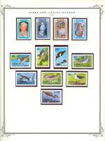 WSA-Turks_and_Caicos_Islands-Postage-1990-11.jpg