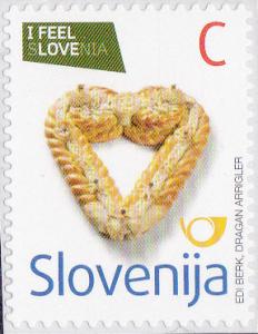 I-feel-Slovenia---Plaited-dough-Heart.jpg