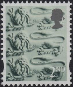 Colnect-5580-014-England---Three-Lions.jpg