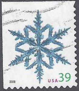Colnect-5079-043-Snowflakes---Spindly-Arms.jpg