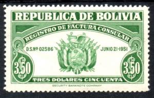 Bolivia_Consular_Inv_1951.jpg